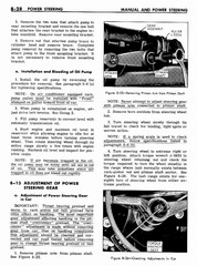 08 1961 Buick Shop Manual - Steering-028-028.jpg